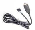USBC-FS-UART-5V-3.3V-1800-PH  Wire & Cable
