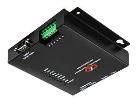 USBC-H-422/485-M PRO  Embedded Solutions