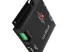 USBC-H-422/485-M PRO Interface Modules