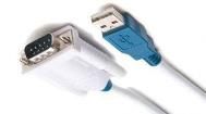 UT232R-500  Wire & Cable