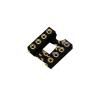 DS1001-01-08BT1NSF6X-JKB electronic component of Connfly