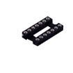 DS1001-01-14BT1NSF6X-JKB electronic component of Connfly