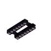 DS1001-01-14BT1NSF6X-JKB  Connectors