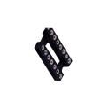 DS1001-01-14BT1NSF6X-JKB IC & Component Sockets