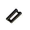 DS1001-01-16BT1NSF6X-JKB  Connectors