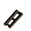 DS1001-01-20BT1NSF6S-JKB  Connectors