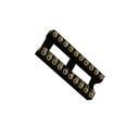 DS1001-01-20BT1NSF6S-JKB IC & Component Sockets