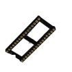 DS1001-01-32BT1WSF6S-JKB  Connectors