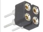 DS1002-03-2x2131  Connectors
