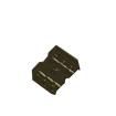 DS1009-06AT1NX-0A2  Connectors