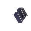 DS1009-08AT1NX-0A2 IC & Component Sockets