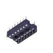 DS1009-14AT1NX-0A2  Connectors