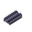 DS1009-16AT1NX-0A2  Connectors