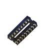 DS1009-18AT1NX-0A2  Connectors