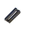 DS1009-20AT1NX-0A2  Connectors