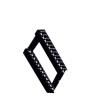 DS1009-24AT1WX-0A2 IC & Component Sockets