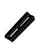 DS1009-28AT1NS-0A2  Connectors