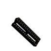 DS1009-28AT1NS-0A2 IC & Component Sockets