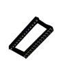 DS1009-28AT1WX-0A2  Connectors