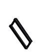 DS1009-40AT1WX-0A2 IC & Component Sockets