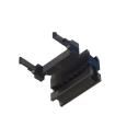 DS1016-12MA2BB  Connectors