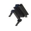 DS1016-12MA2BB Headers & Wire Housings