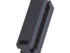DS1018-162BX I/O Connectors