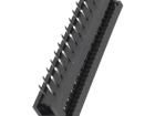 DS1018-262BX I/O Connectors