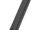 DS1018-402BX I/O Connectors