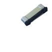 DS1020-09-15VBT1A electronic component of Connfly