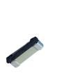DS1020-09-15VBT1A  Connectors