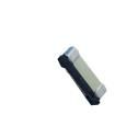 DS1020-09-15VBT1A FFC & FPC Connectors