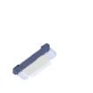 DS1020-09-15VBT1B  Connectors