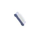 DS1020-09-15VBT1B FFC & FPC Connectors