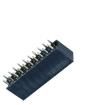 DS1023-2*10SF11  Connectors