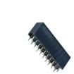 DS1023-2*10SF11 Headers & Wire Housings