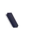 DS1023-2*12SF11 Headers & Wire Housings