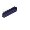 DS1023-2*13SF11  Connectors