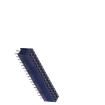 DS1023-2*17SF11 Headers & Wire Housings