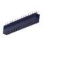 DS1023-2*18SF11  Connectors