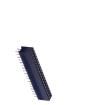 DS1023-2*18SF11 Headers & Wire Housings