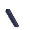 DS1023-2*20SF11 Headers & Wire Housings
