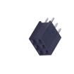 DS1023-2*3SF11 Headers & Wire Housings