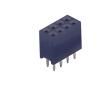 DS1023-2*4SF11 electronic component of Connfly