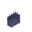 DS1023-2*4SF11  Connectors