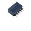 DS1023-2*5SF11 electronic component of Connfly