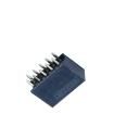 DS1023-2*5SF11  Connectors