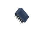 DS1023-2*5SF11 Headers & Wire Housings
