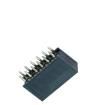 DS1023-2*6SF11  Connectors