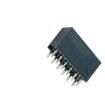 DS1023-2*6SF11 Headers & Wire Housings